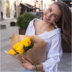 orig (1)49